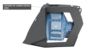 cucharas-cribado-hartl-2