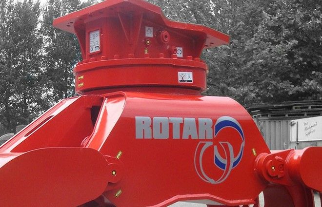 rotar-pinzas-manipulacion-aplicaciones-ventajas1