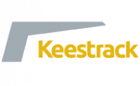 KEESTRACK Cintas de Acopio