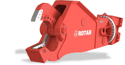 rotar-cizalla-chatarrera-rss-nuevo