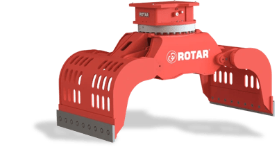 rotar-pinza-manipulacion-rg-nuevo