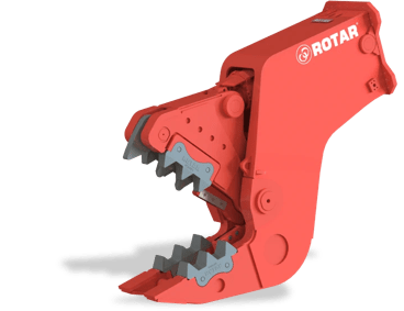 rotar-pulveridor-estatico-rsp-nuevo
