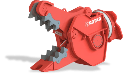rotar-pulveridor-giro-rdp-nuevo
