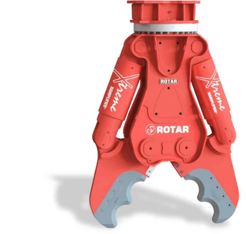 rotar-pulveridor-rcc-nuevo