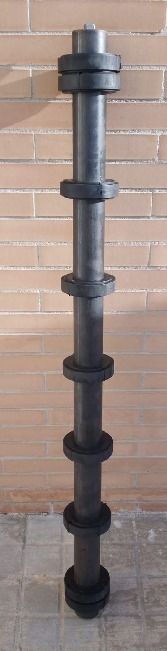 RODILLO RETORNO 706204114820