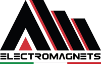 ATIB Imanes Hidráulicos