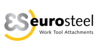 Eurosteel Enganches rápios