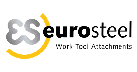 Eurosteel Enganches rápios