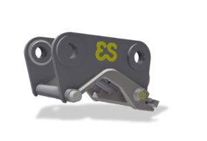 Eurosteel Enganches rápios