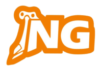 NG Cizalla Troncos y Destoconadora