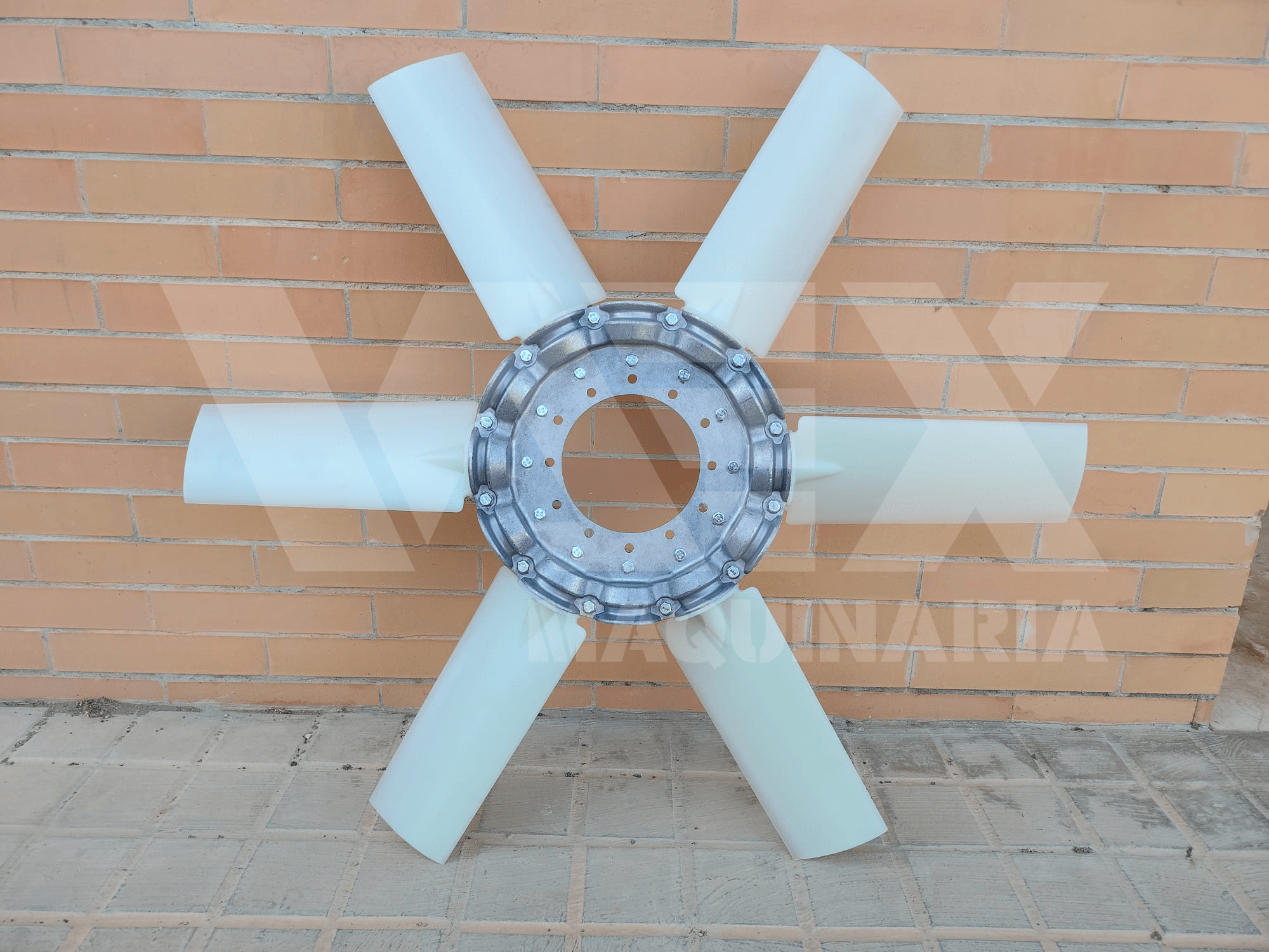 VENTILADOR MOTOR EXTEC CON LA REFERENCIA EN7933